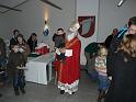 St Martin 2010 138